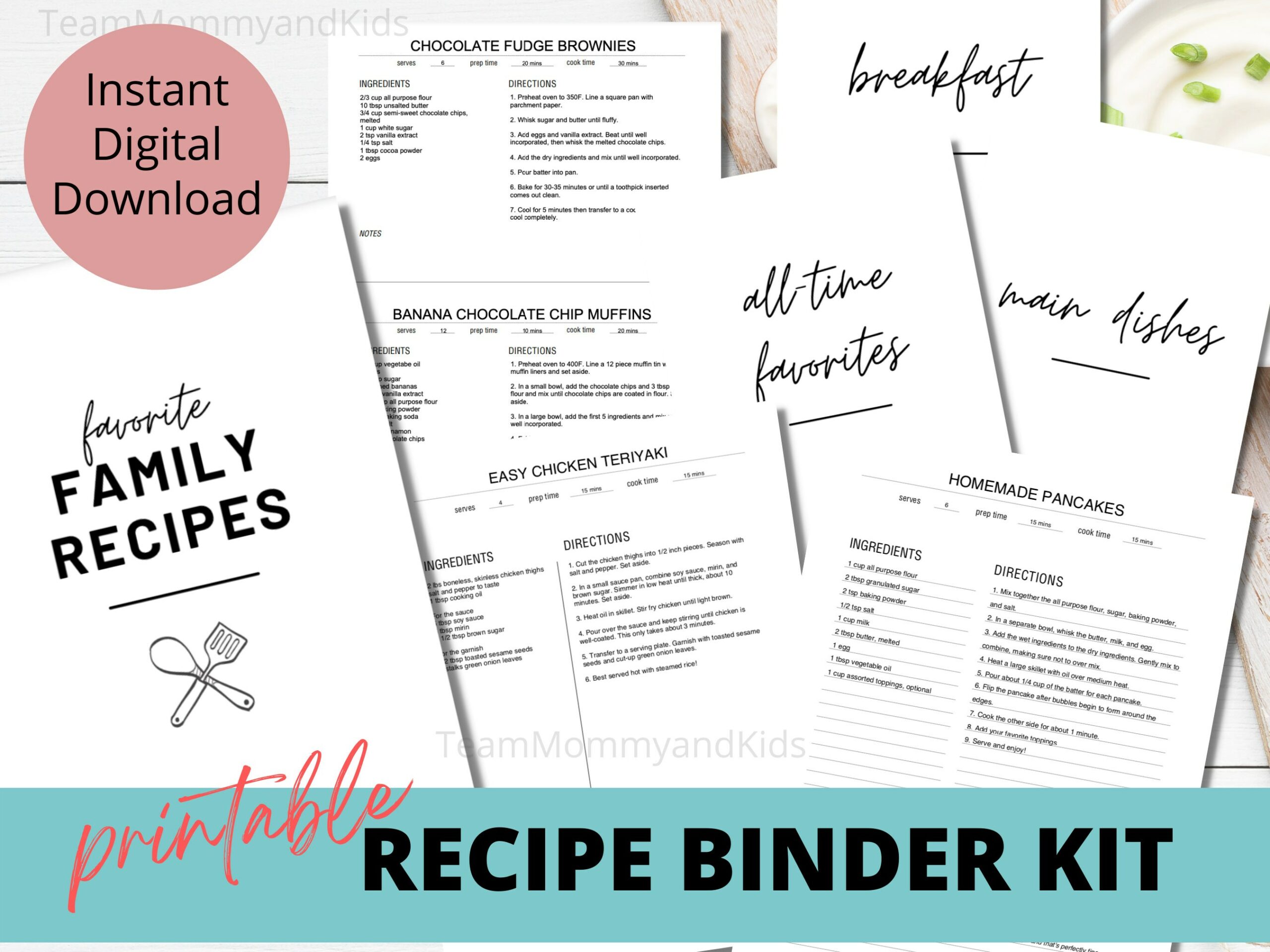 printable-recipe-binder-kit-blank-printable-recipe-page-template-pdf